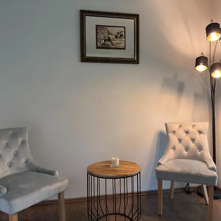 Ferienhaus,